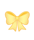 livestream