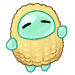 alottacob