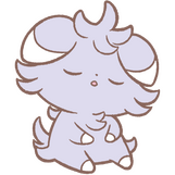 alottacob