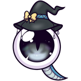 creepycuties
