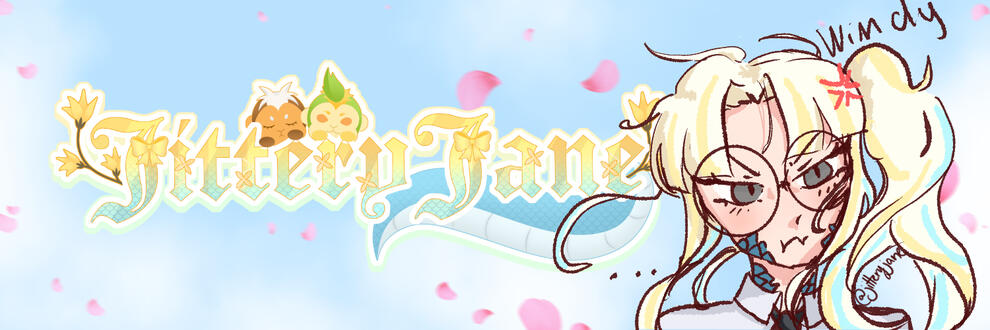 banner.jpg