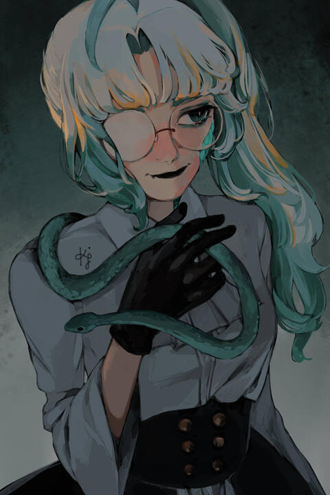 snake illustration snake illustration