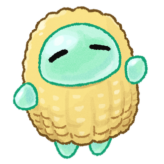 AlottaCob