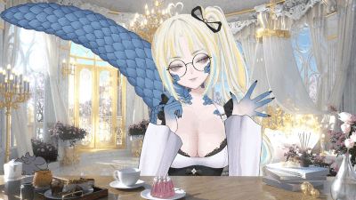 JitteryJane LIVE gif